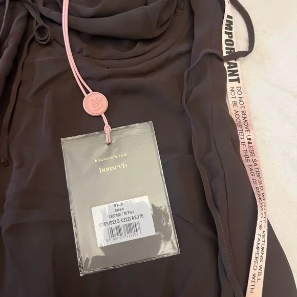 House of cb dresss - Picture 10 of 10